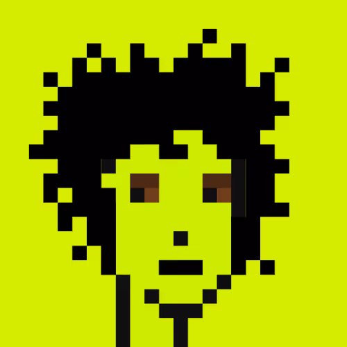 Item #1036 Media