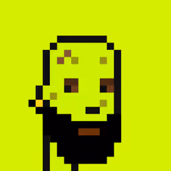 404 Origin Punk