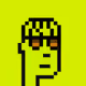 404 Origin Punk