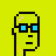 404 Origin Punk