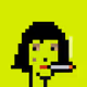 404 Origin Punk
