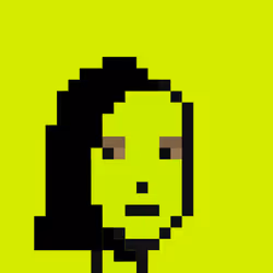 404 Origin Punk