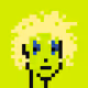 404 Origin Punk
