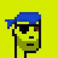 404 Origin Punk