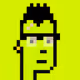 404 Origin Punk