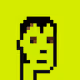 404 Origin Punk