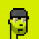 404 Origin Punk