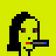404 Origin Punk
