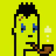 404 Origin Punk