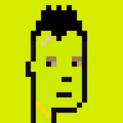 404 Origin Punk