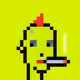 404 Origin Punk