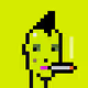 404 Origin Punk