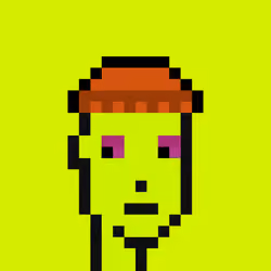 404 Origin Punk