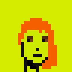 404 Origin Punk