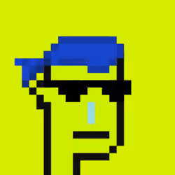404 Origin Punk