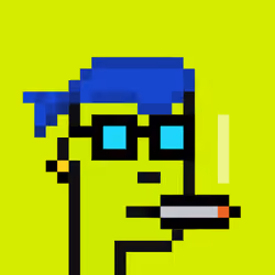 404 Origin Punk