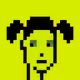 404 Origin Punk