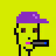 404 Origin Punk