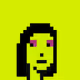 404 Origin Punk