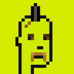 404 Origin Punk