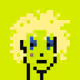 404 Origin Punk