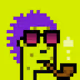404 Origin Punk