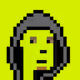 404 Origin Punk