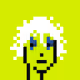 404 Origin Punk