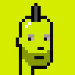 404 Origin Punk