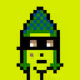 404 Origin Punk