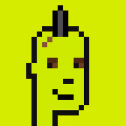 404 Origin Punk