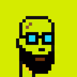 404 Origin Punk