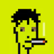 404 Origin Punk