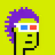 5875