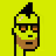 404 Origin Punk