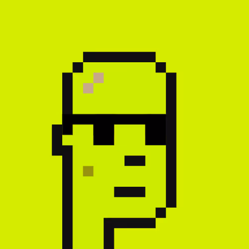404 Origin Punk