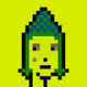 404 Origin Punk