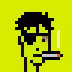 404 Origin Punk