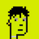 404 Origin Punk