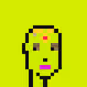 404 Origin Punk