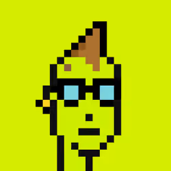 404 Origin Punk