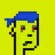 404 Origin Punk