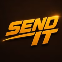 SEND