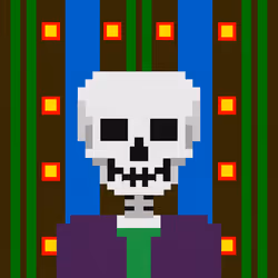 Item Media