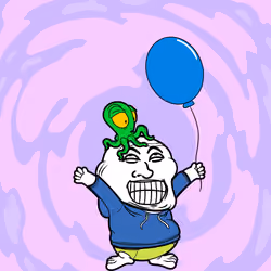 LilTrollTown #298