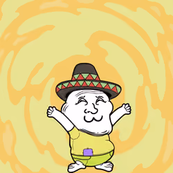 LilTrollTown #241