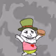 LilTrollTown #1687