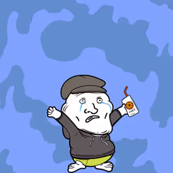 LilTrollTown #1136