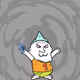 LilTrollTown #1163
