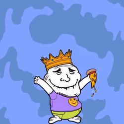 LilTrollTown #637